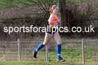 Womens Under-17s and Under-20s 2023 NEHL, Thornley Farm, Peterlee, County Durham. Photo: David T. Hewitson/Sports for All Pics